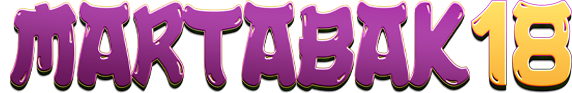 MARTABAK18